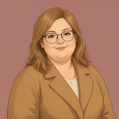 Ангелина
