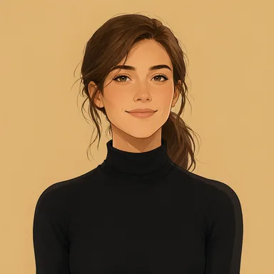 Лолита