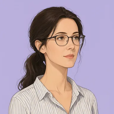 Маргарита