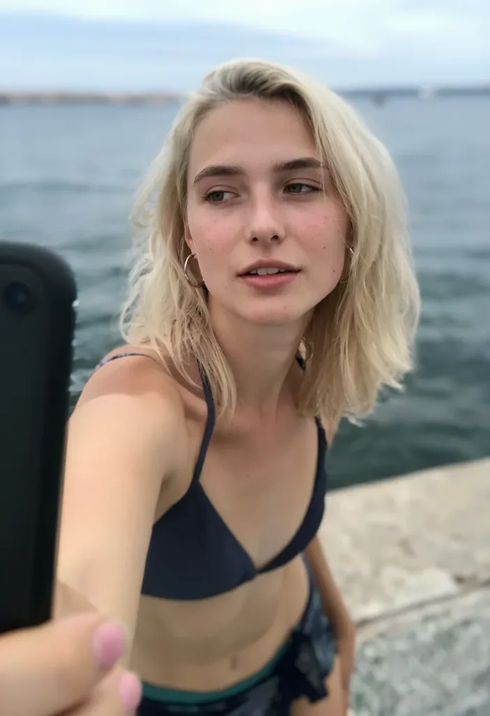 Полина