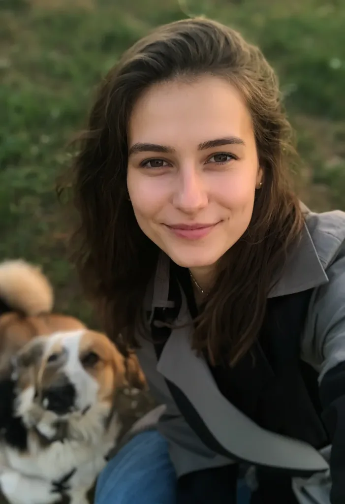 Лана1998