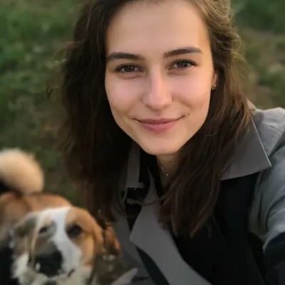 Лана1998